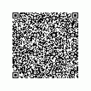 vCard 73815233286