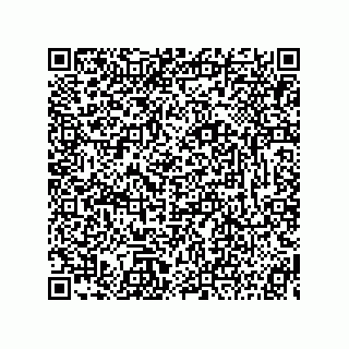 vCard 73815233301