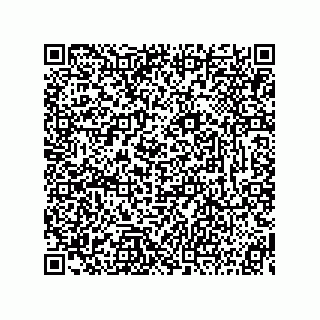 vCard 73815233304