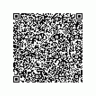 vCard 73815233309