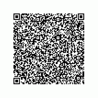 vCard 73815233314