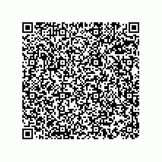 vCard 73815233324