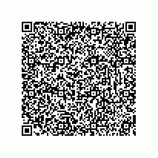 vCard 73815233328