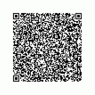 vCard 73815233330
