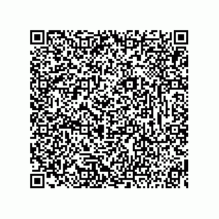 vCard 73815233333