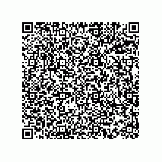 vCard 73815233336