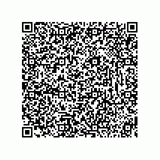 vCard 73815233337