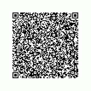 vCard 73815233338