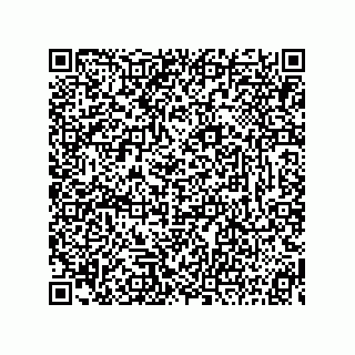 vCard 73815233344