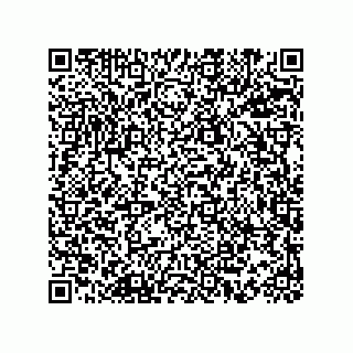 vCard 73815233346