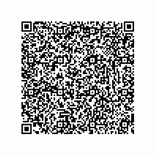 vCard 73815233351