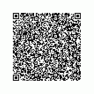 vCard 73815233364