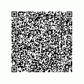 vCard 73815233367