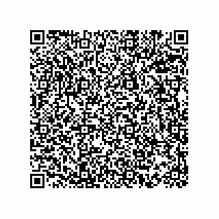 vCard 73815233371