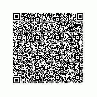 vCard 73815233382