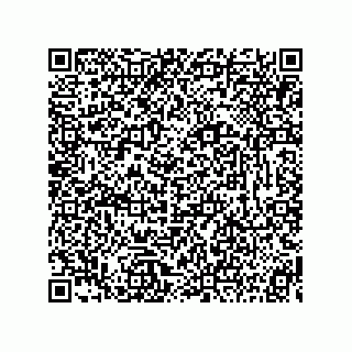 vCard 73815233390