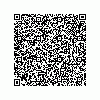 vCard 73815233392