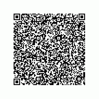 vCard 73815233408