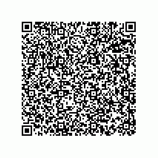 vCard 73815233411