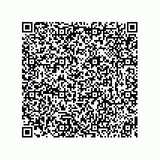 vCard 73815233414