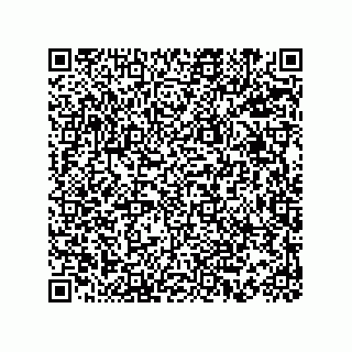 vCard 73815233418