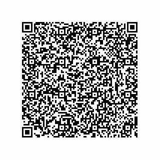 vCard 73815233420
