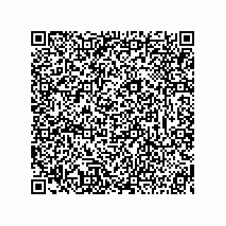 vCard 73815233436
