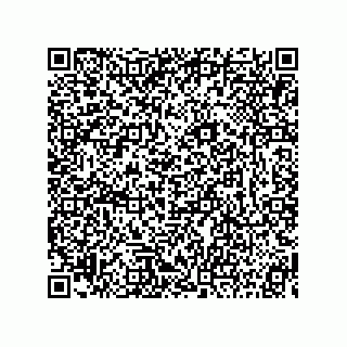 vCard 73815233456