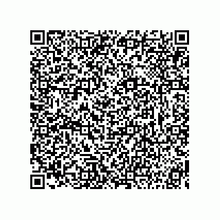 vCard 73815233460