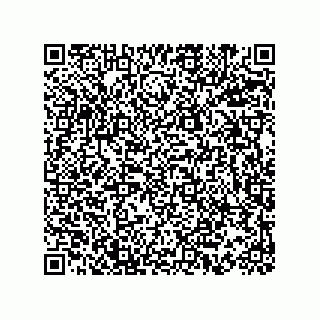 vCard 73815233471