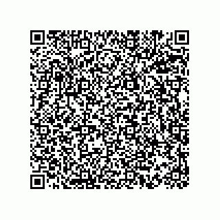 vCard 73815233474
