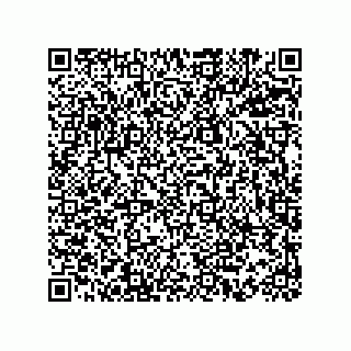 vCard 73815233724