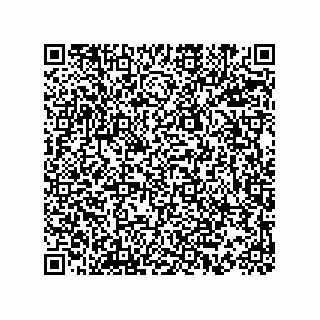 vCard 73815233734