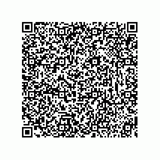 vCard 73815233736