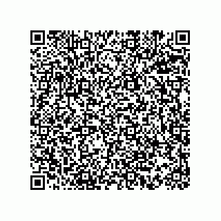 vCard 73815233737