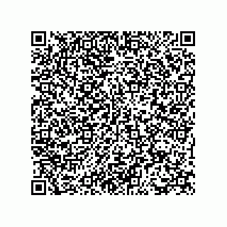 vCard 73815233742