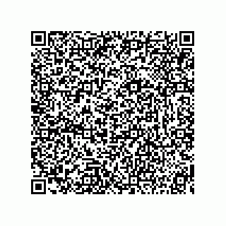 vCard 73815233748