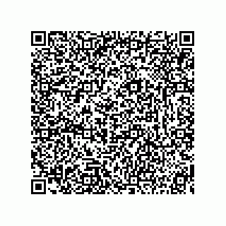 vCard 73815233753