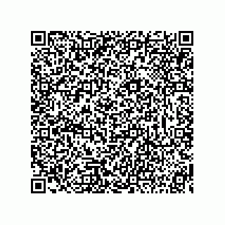 vCard 73815235634