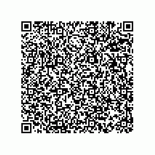 vCard 73815235640