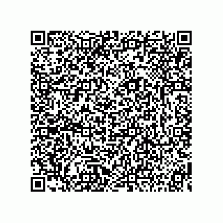 vCard 73815235643