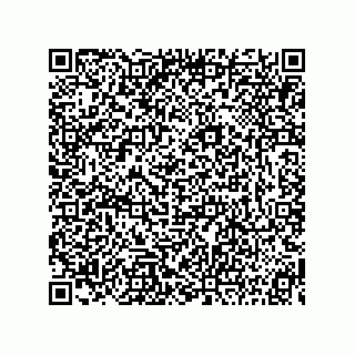 vCard 73815235647