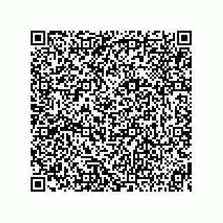 vCard 73815235648