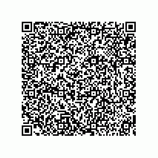 vCard 73815235649