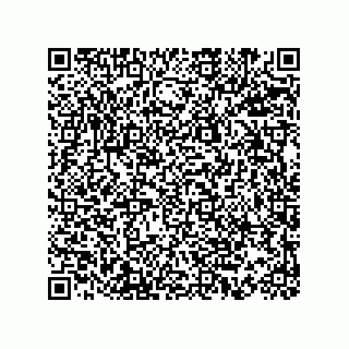 vCard 73815235651