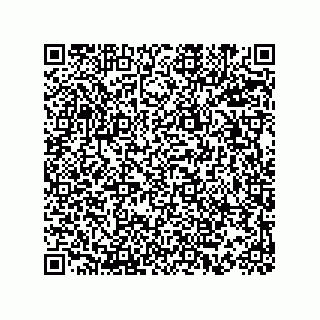vCard 73815235652