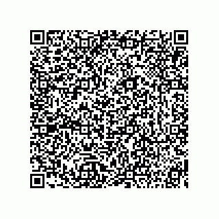 vCard 73815235656