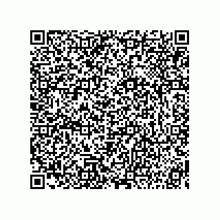 vCard 73815235659