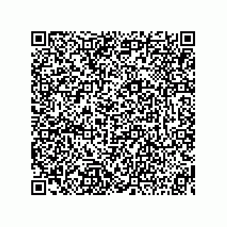 vCard 73815237200