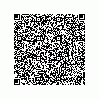 vCard 73815237207